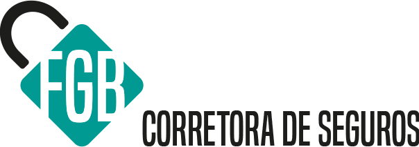 FGB Corretora de Seguros